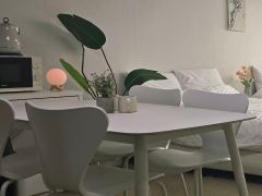 홍대역연결 메트로스테이 11번째 이미지