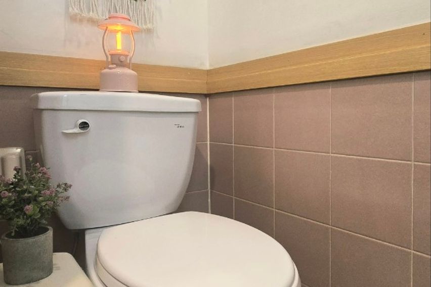 홍대역연결 메트로스테이