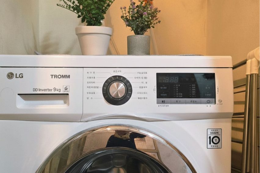 홍대역연결 메트로스테이