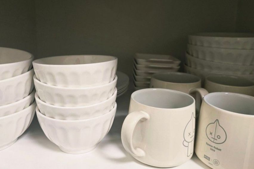 홍대역연결 메트로스테이