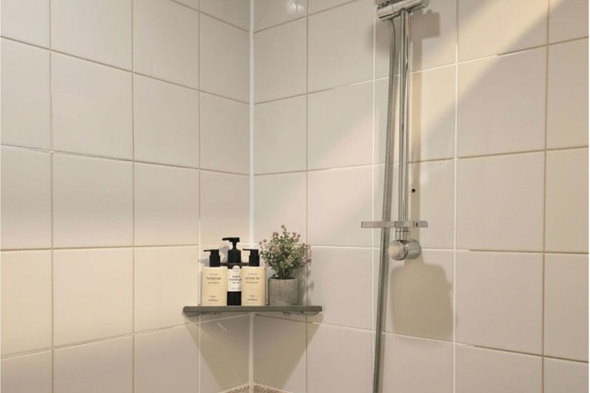 홍대역연결 메트로스테이