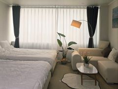 홍대역연결 메트로스테이 7번째 이미지
