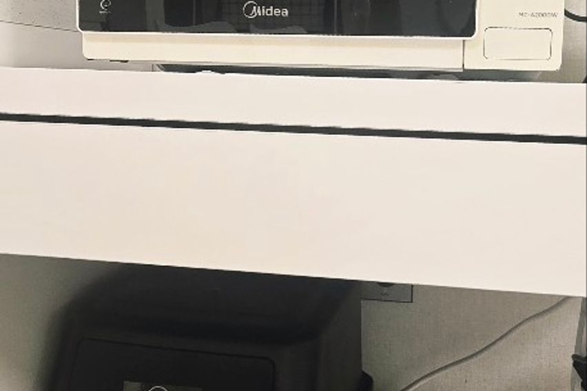 홍대역연결 메트로스테이