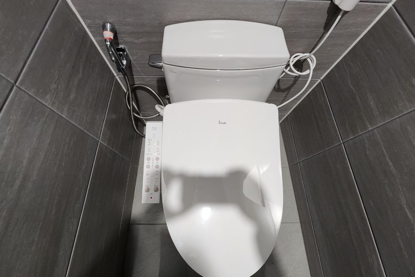 🌟가산역 풀옵션 통창뷰 7번째 이미지