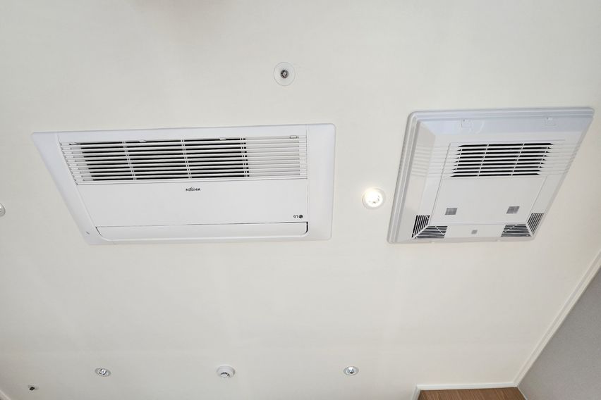 🌟가산역 풀옵션 통창뷰 8번째 이미지