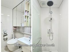 마곡지구 발산 이대병원 4번째 이미지