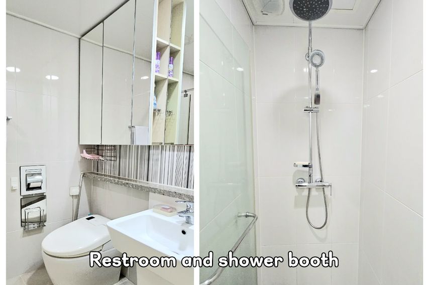 마곡지구 발산 이대병원 4번째 이미지