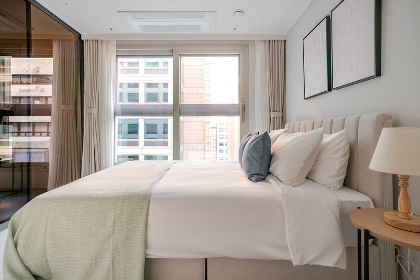 #80블루그라운드여의도 8번째 이미지