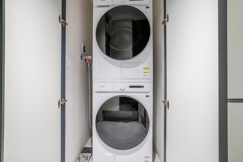 #80블루그라운드여의도 14번째 이미지