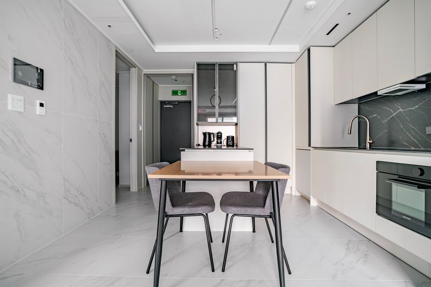 #80블루그라운드여의도 4번째 이미지