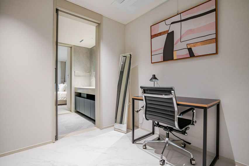 #80블루그라운드여의도 16번째 이미지