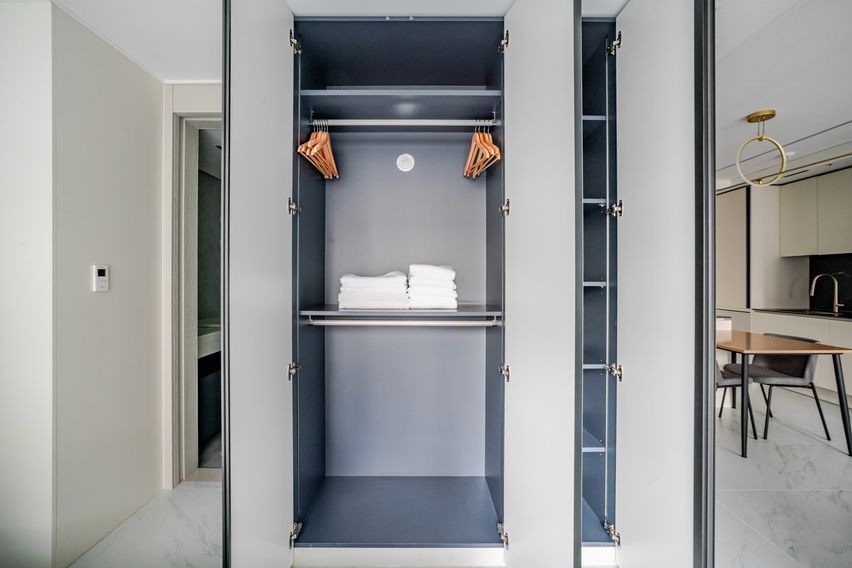 #80블루그라운드여의도 10번째 이미지