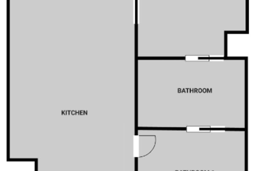#80블루그라운드여의도 17번째 이미지