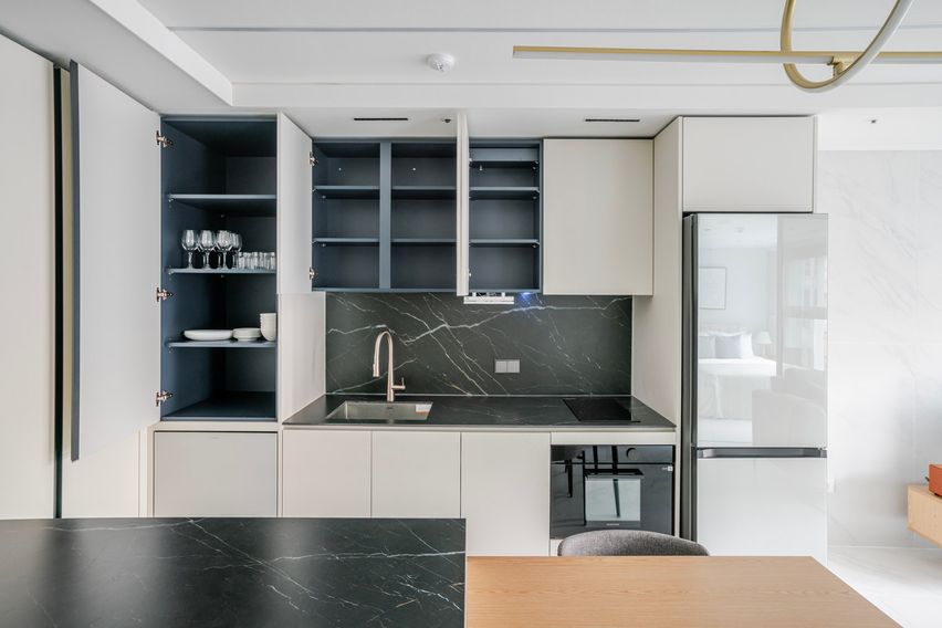 #80블루그라운드여의도 6번째 이미지