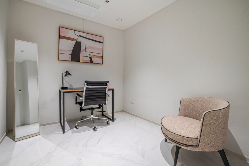 #80블루그라운드여의도 15번째 이미지