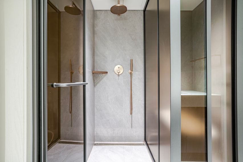 #80블루그라운드여의도 12번째 이미지