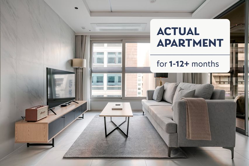 #80블루그라운드여의도 0번째 이미지