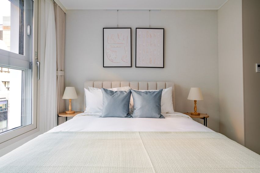 #80블루그라운드여의도 9번째 이미지