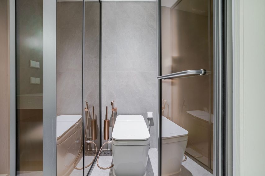 #80블루그라운드여의도 13번째 이미지