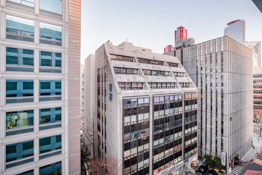 #80블루그라운드여의도 3번째 이미지