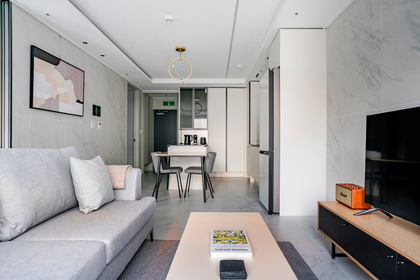 #80블루그라운드여의도 2번째 이미지