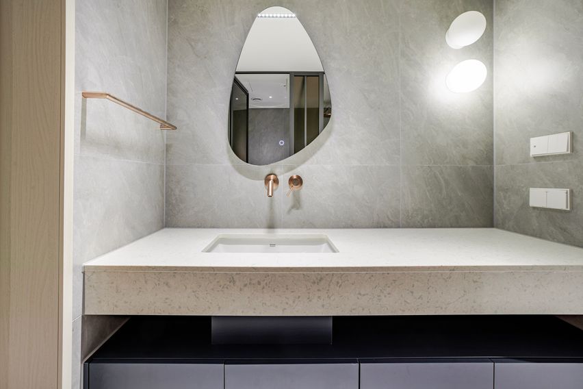 #80블루그라운드여의도 11번째 이미지