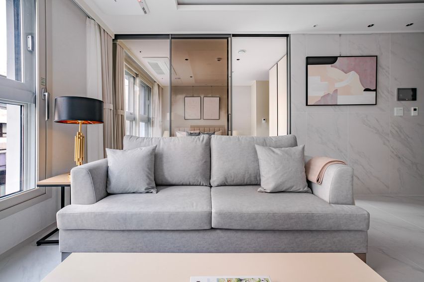 #80블루그라운드여의도 1번째 이미지