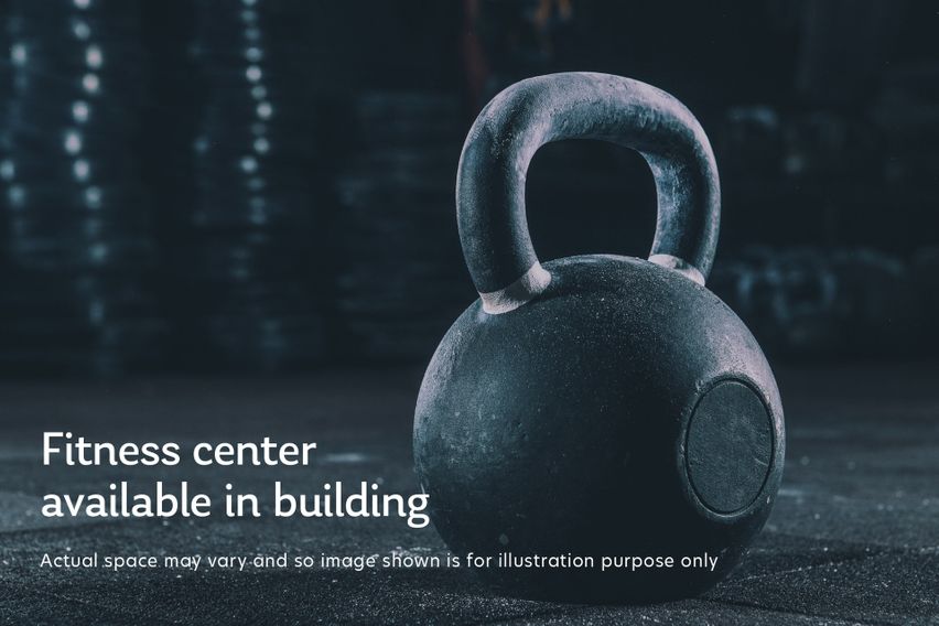 #80블루그라운드여의도 18번째 이미지