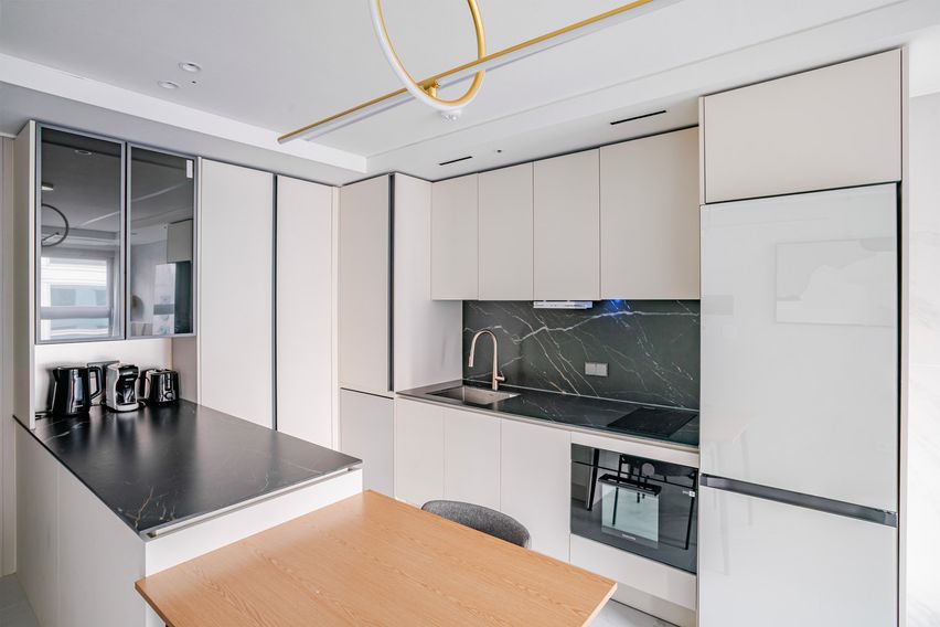 #80블루그라운드여의도 5번째 이미지