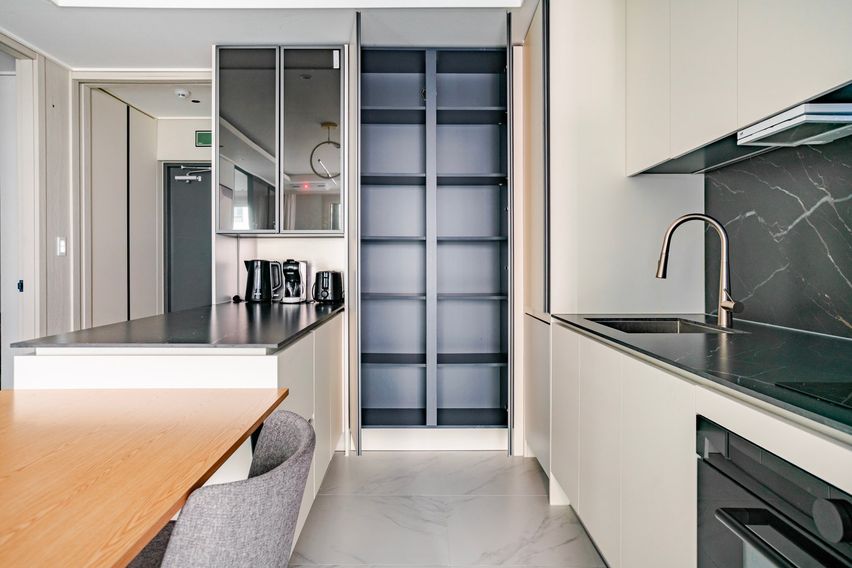 #80블루그라운드여의도 7번째 이미지