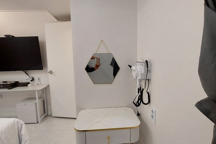 드림 실내 글램핑 3번째 이미지