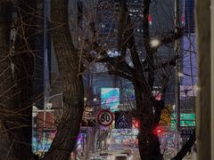 동대입구 DDP 3분  13번째 이미지