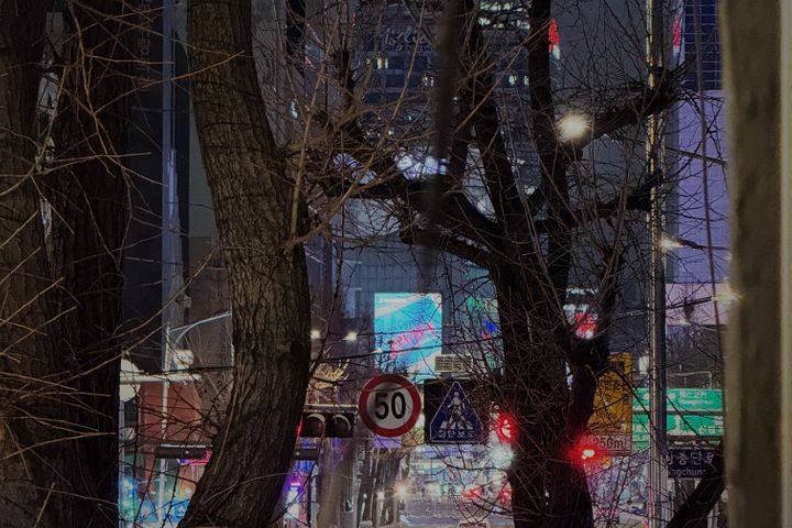 동대입구 DDP 3분  13번째 이미지