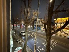 동대입구 DDP 3분  14번째 이미지
