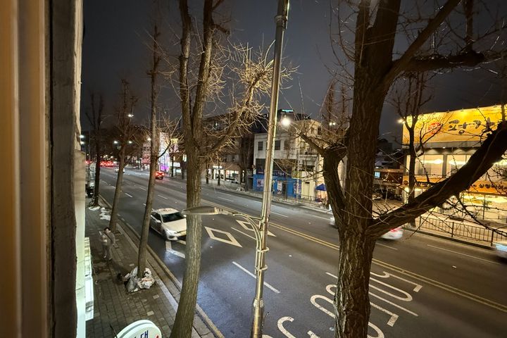 동대입구 DDP 3분  14번째 이미지