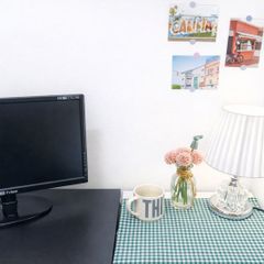 🌷서초강남욕실외창_14 방 이미지