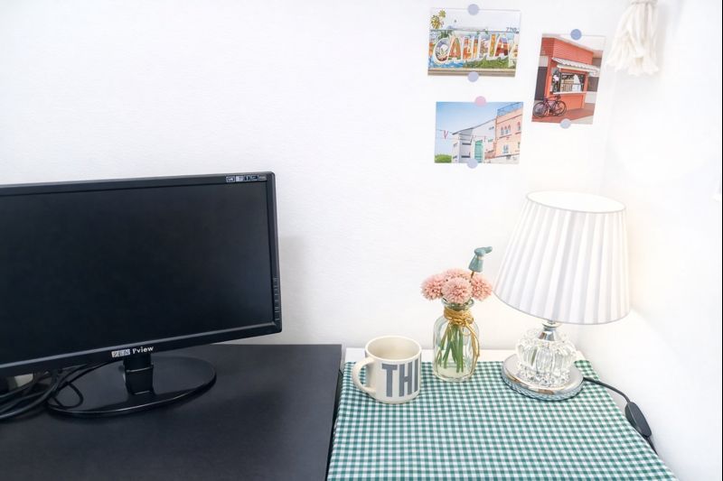 🌷서초강남욕실외창_14 0번째 이미지