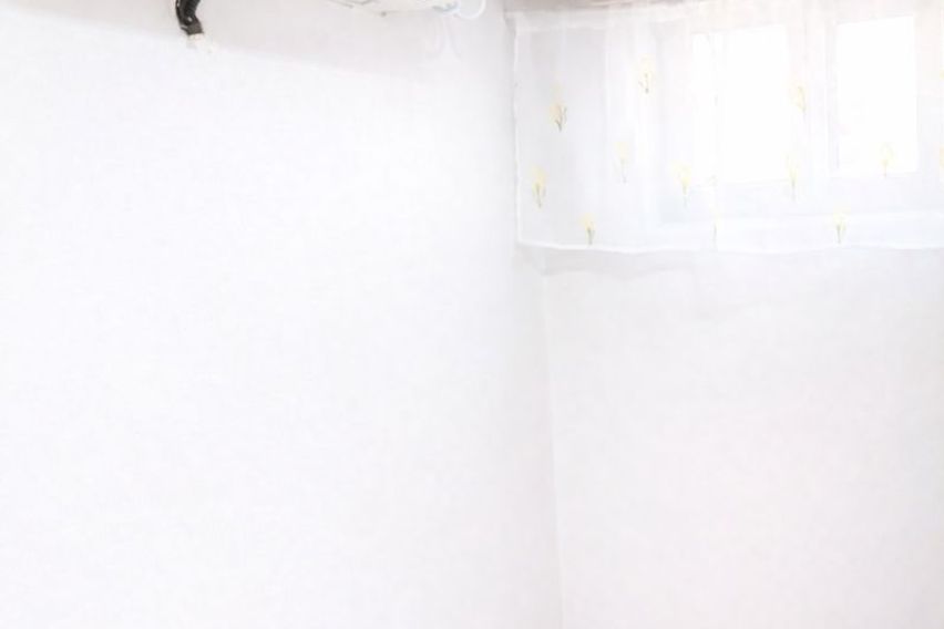 🌷서초강남욕실외창_14 1번째 이미지