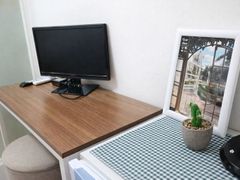 🌷서초강남욕실외창_31 0번째 이미지