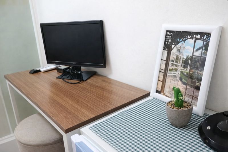 🌷서초강남욕실외창_31 0번째 이미지