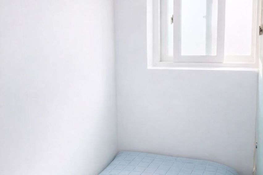 🌷서초강남욕실외창_31 1번째 이미지