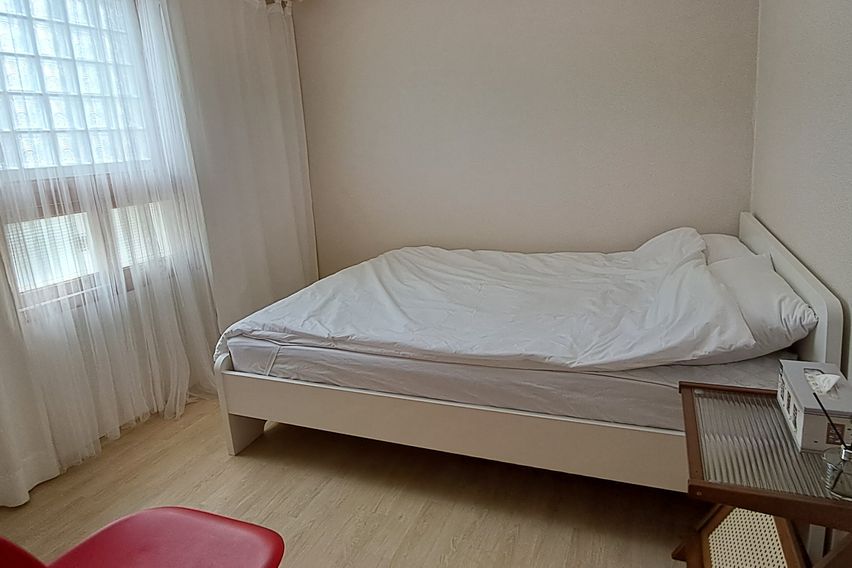 달맞이 오션뷰 3층 5번째 이미지