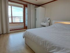 달맞이 오션뷰 3층 4번째 이미지
