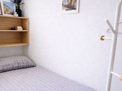 🏡서초강남욕실외창_43 1번째 이미지