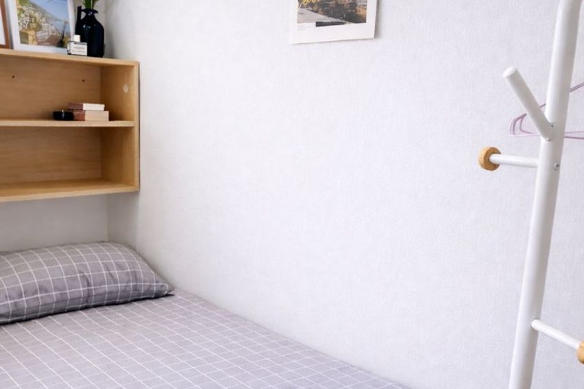 🏡서초강남욕실외창_43 1번째 이미지