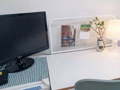 🏡서초강남욕실외창_43 0번째 이미지