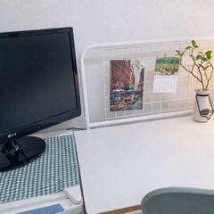 🏡서초강남욕실외창_43 방 이미지