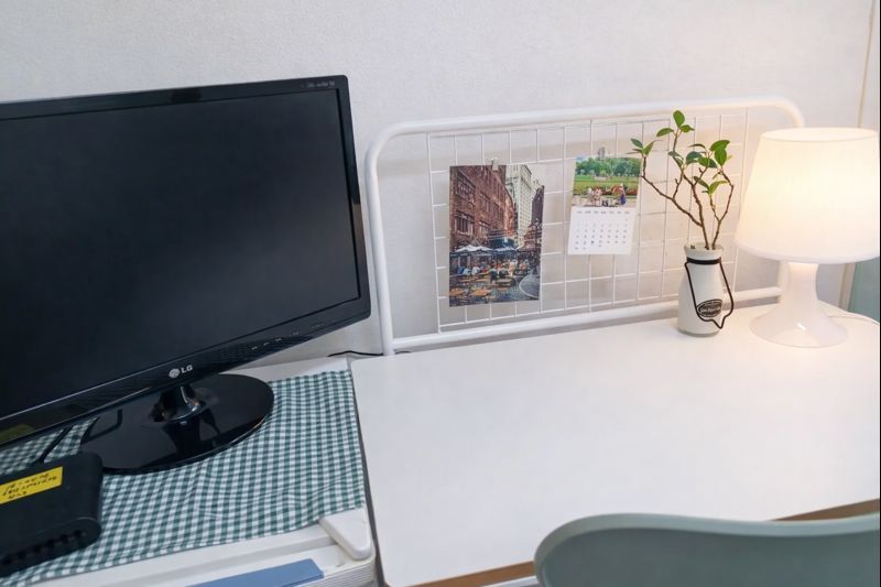 🏡서초강남욕실외창_43 0번째 이미지