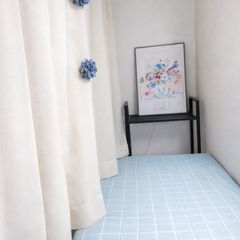 🌈서초강남욕실외창_4 방 이미지