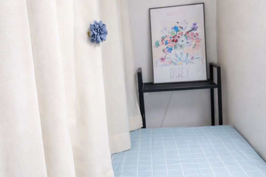 🌈서초강남욕실외창_4 0번째 이미지